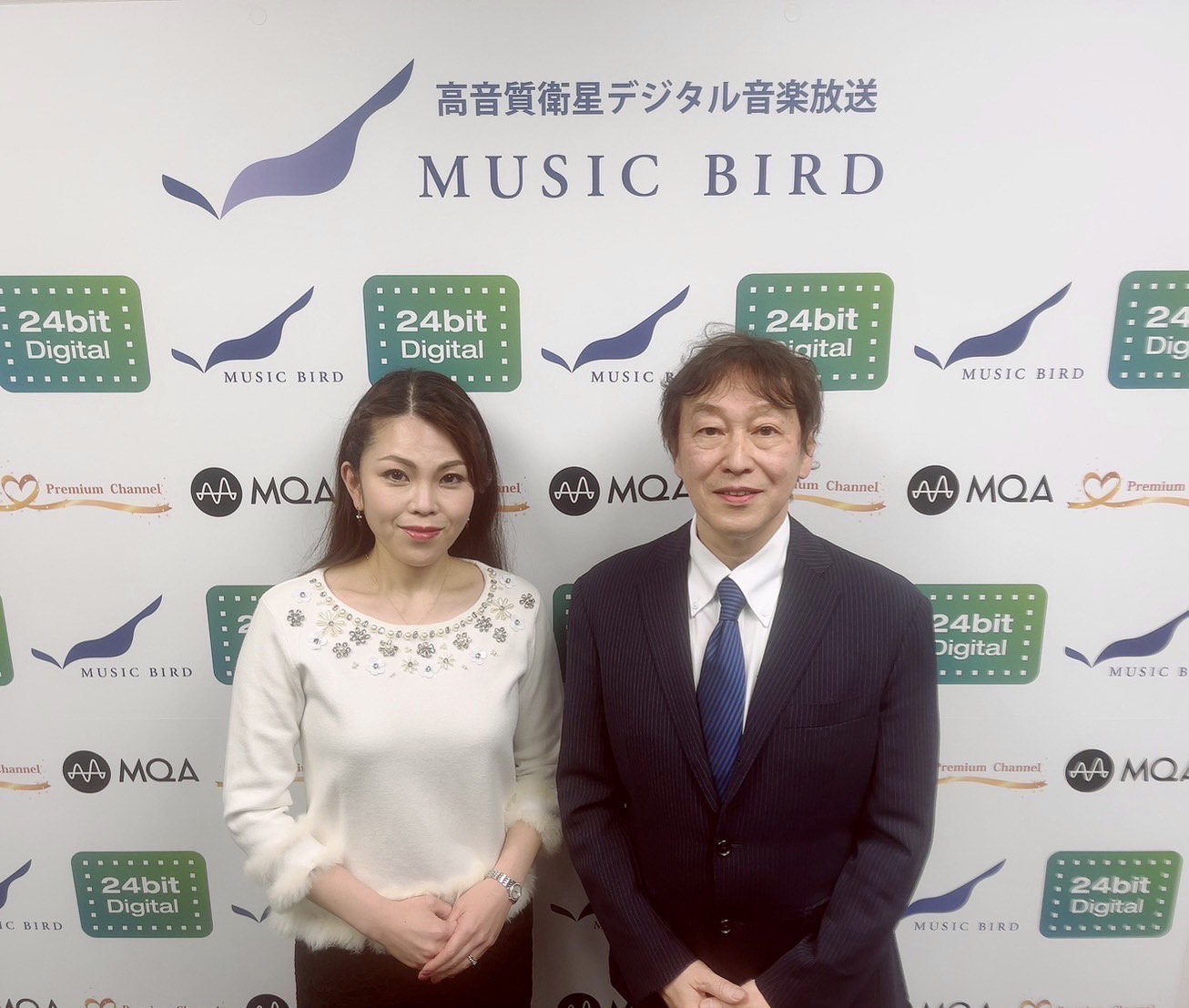 株式会社ラフ・ダイアモンド 代表取締役 稲木 幹也さん
