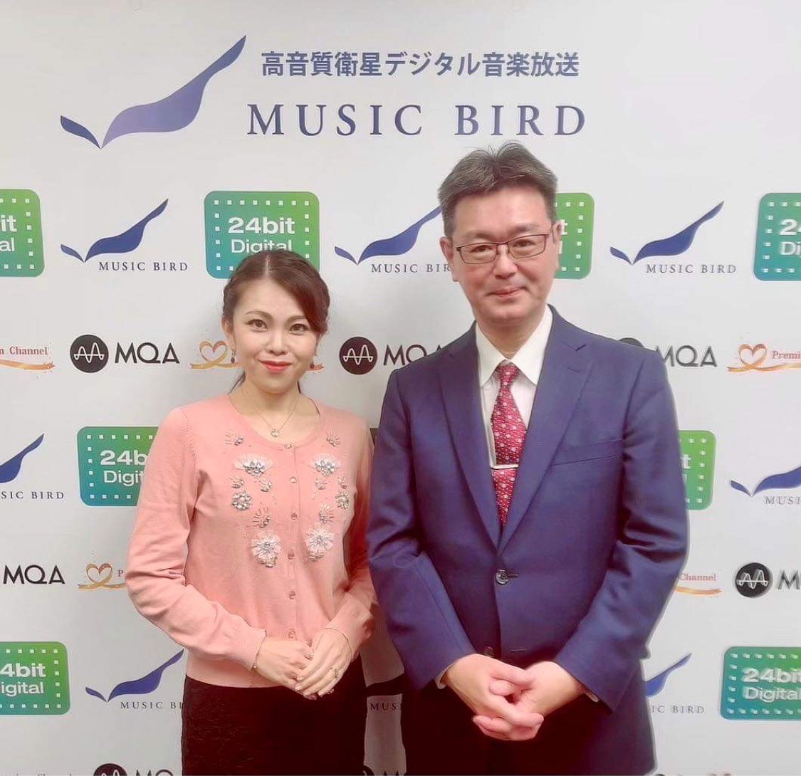 坂元鋼材株式会社 代表取締役 坂元 正三さん