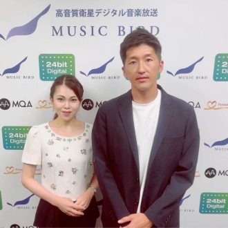 株式会社ラストウェルネス 代表取締役社長 脇谷 正二さん