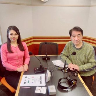 ピグマリオン株式会社 代表取締役 伊藤 恭さん