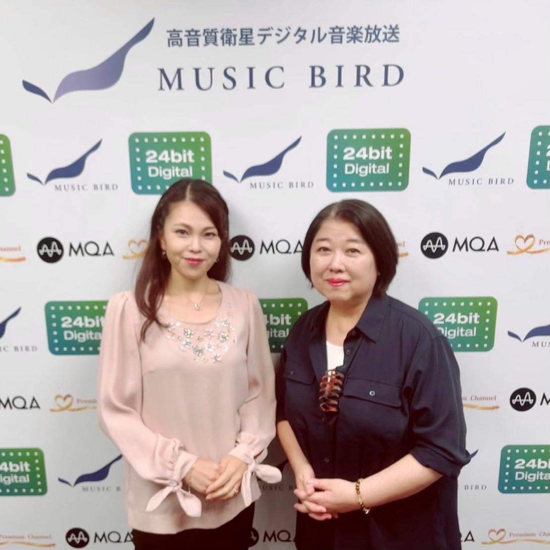 株式会社O.K.Evolution 代表取締役 大島 佳子さん