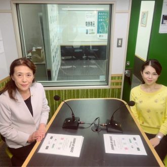 有限会社ロータスライフ 専務取締役 伊藤ひろみさん