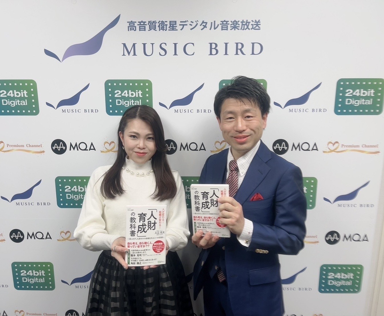 株式会社入江感動経営研究所 代表取締役 入江 元太さん