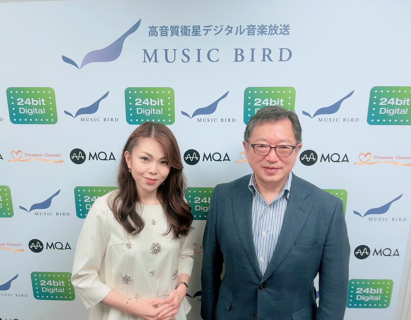 独立行政法人労働政策研究・研修機構 理事長　樋口 美雄さん
