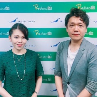 KSKパートナーズ株式会社 代表取締役・千葉圭介さん