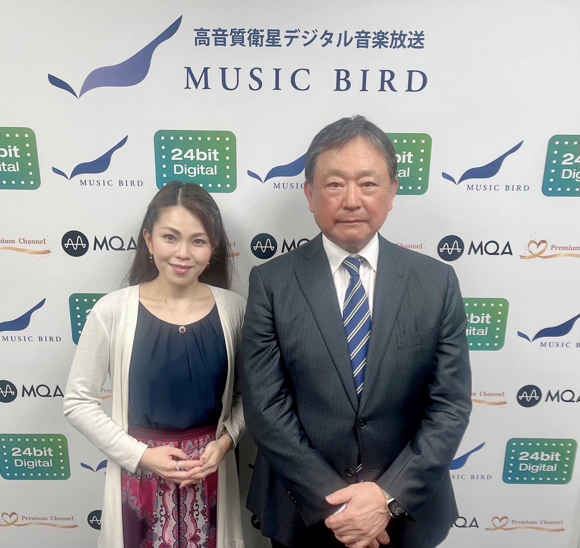株式会社浅井 代表取締役社長 浅井隆さん