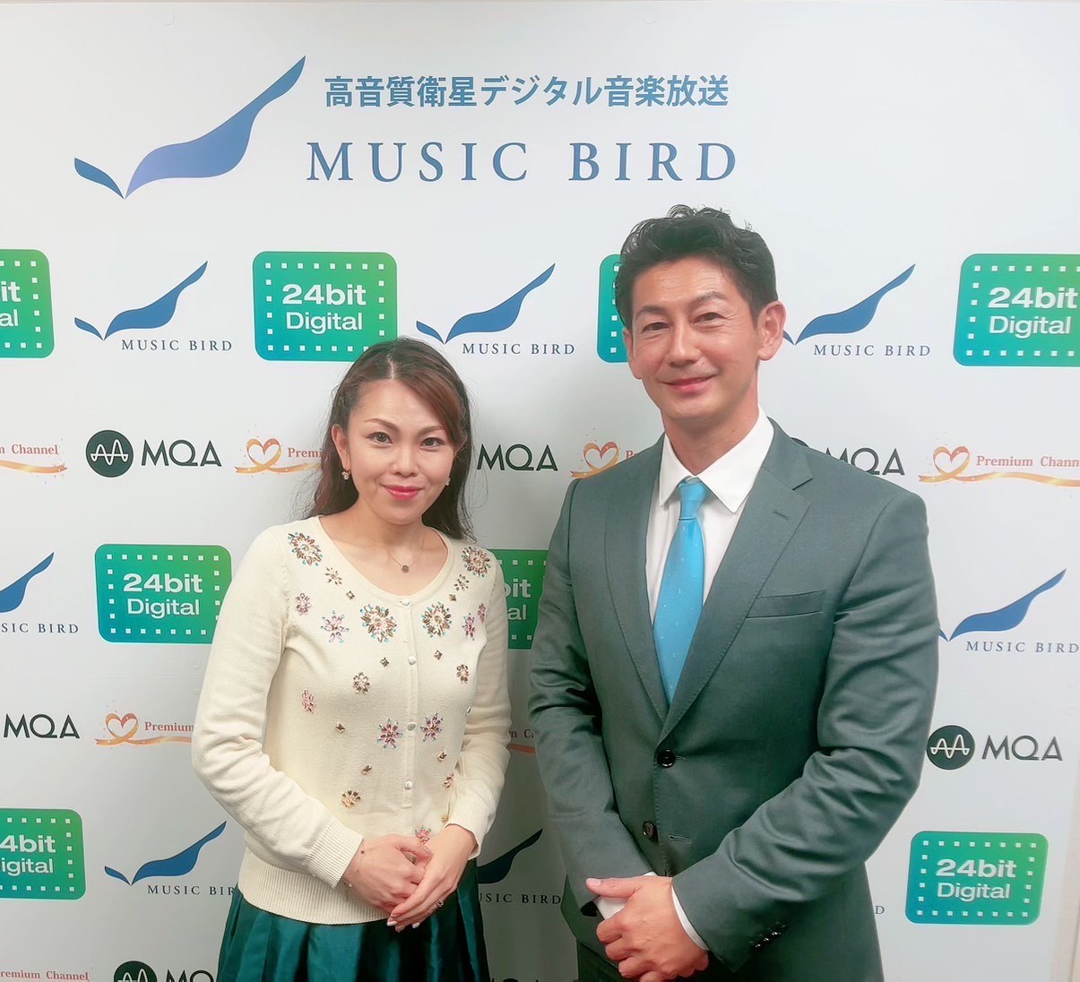 株式会社JACOF 代表取締役社長 大久保 誠二さん