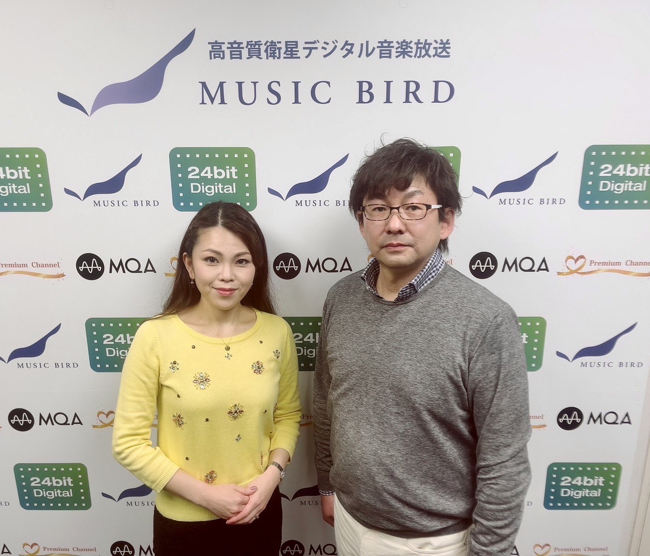 クワオア株式会社 代表取締役 CEO 髙橋幸平さん