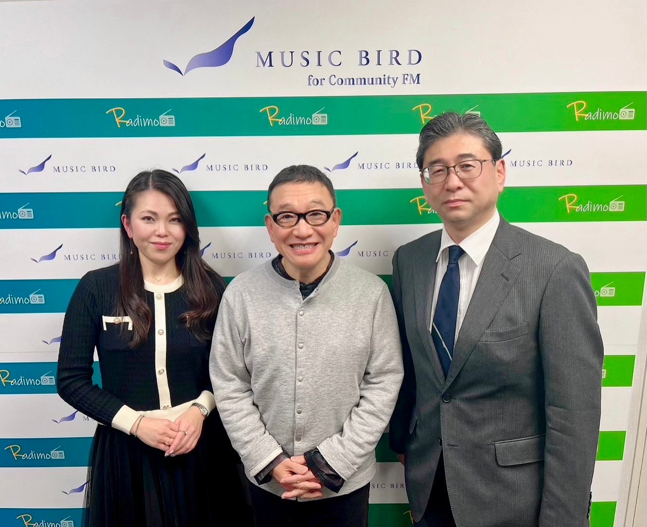 株式会社ブライセン代表取締役社長 藤木 優さん