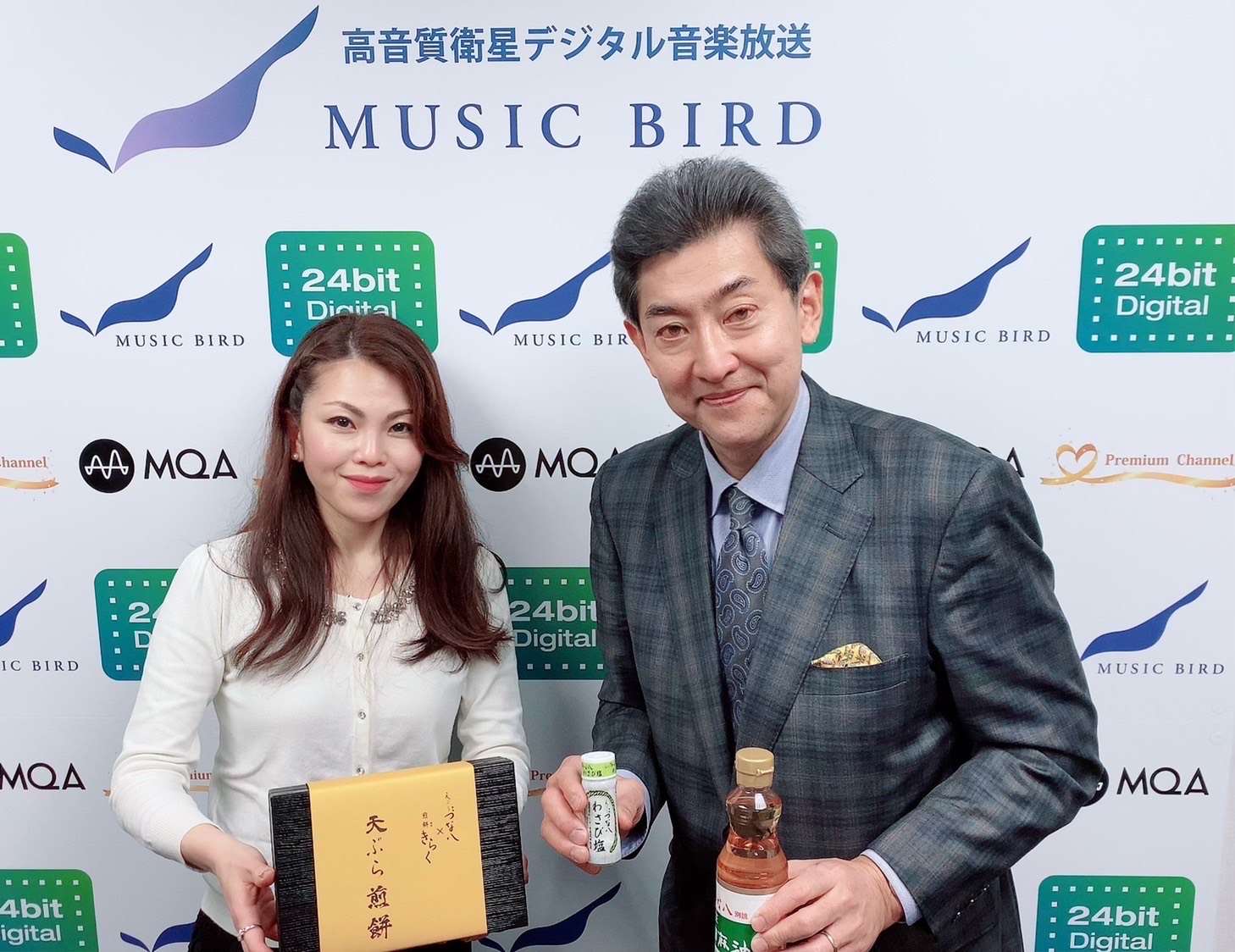 株式会社綱八 代表取締役 志村 久弥さん