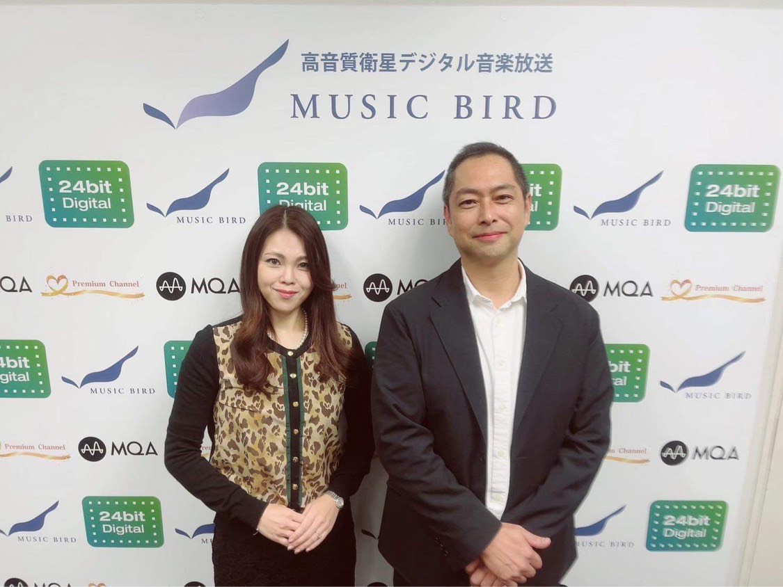 株式会社ナチュラルアビリティ 代表取締役 小池 正樹さん