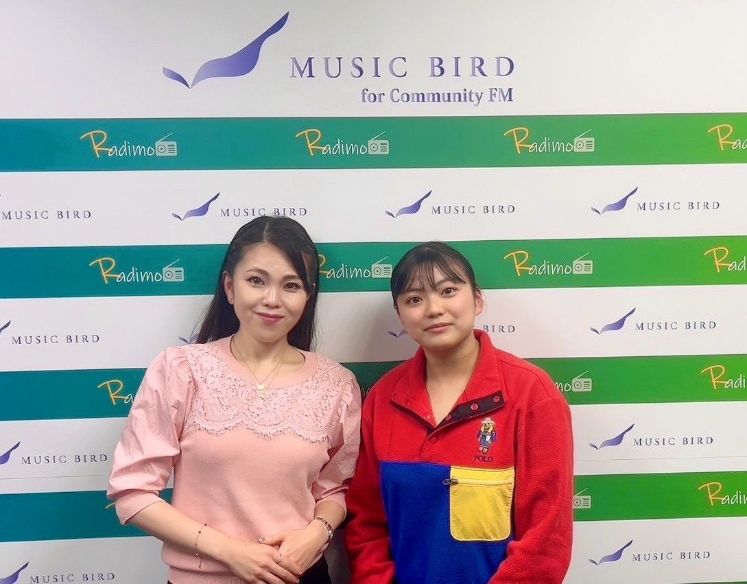 ベビーカー博士 奥井ゆうかさん