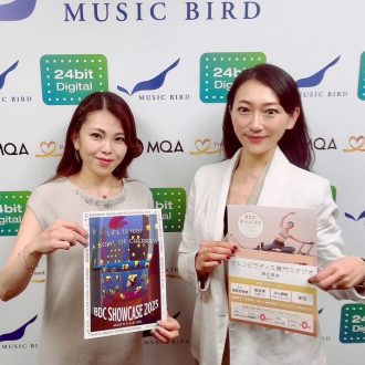 オープンロードアソシエイツ株式会社 執行役員COO・樋口知香さん