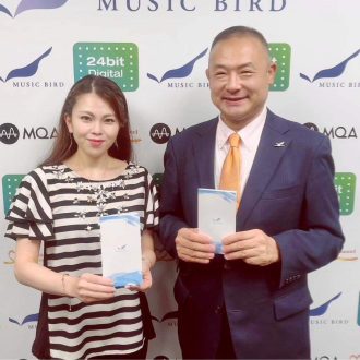 つばさホールディングス株式会社 執行役員 ITシステム部担当 澁谷 豪彦さん