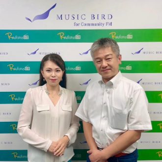 MNコラボレーション 代表 コンサルタント 社外COO 山田浩司さん