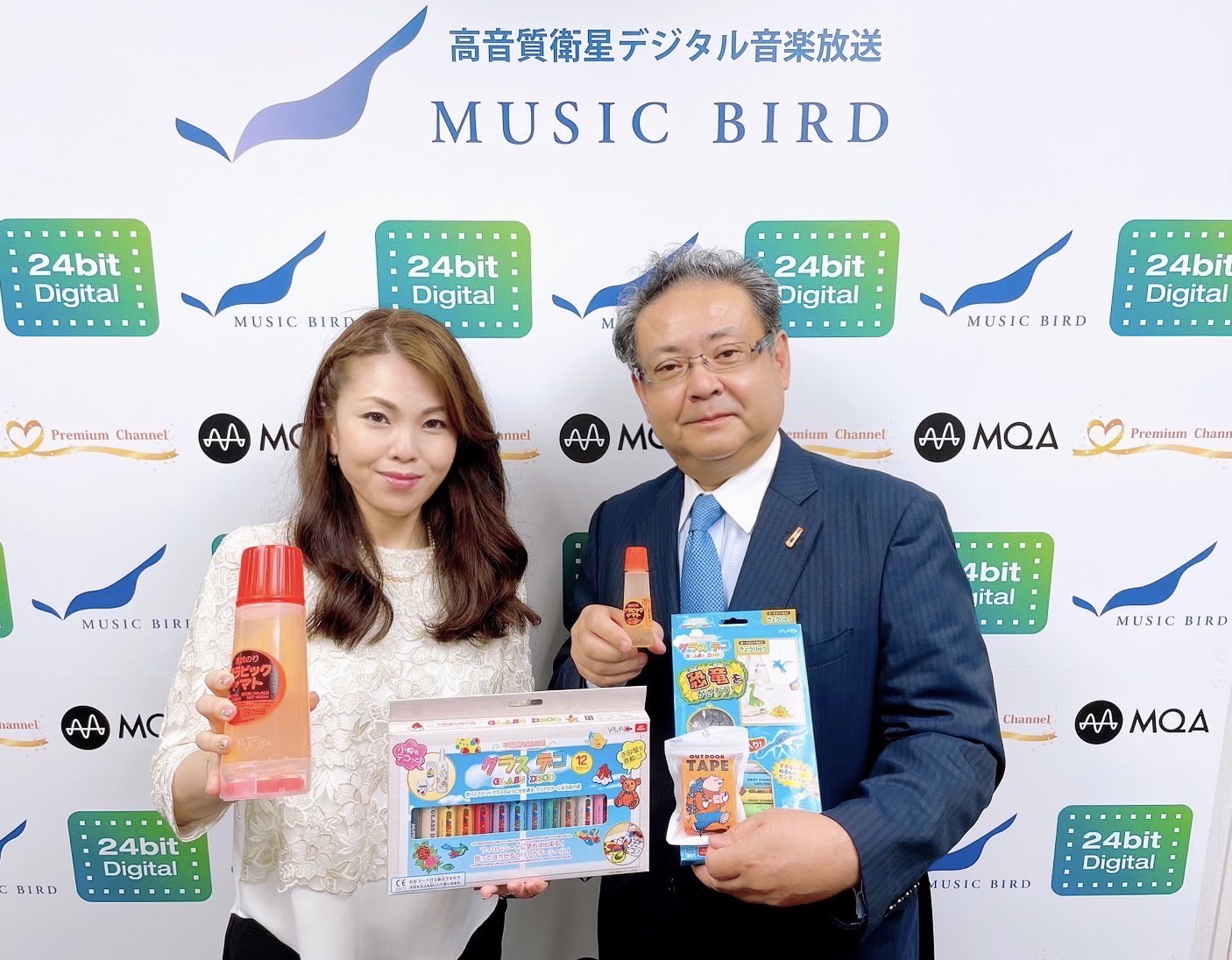 ヤマト株式会社 長谷川 豊さん