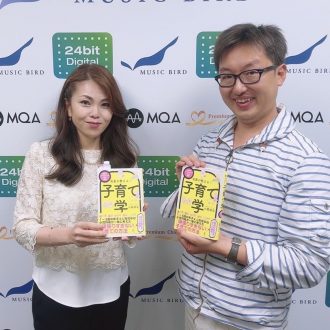 有明みんなクリニック 理事長・小暮裕之さん