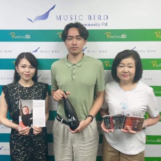 株式会社白岩 Head of Operations 小杉 周平さん