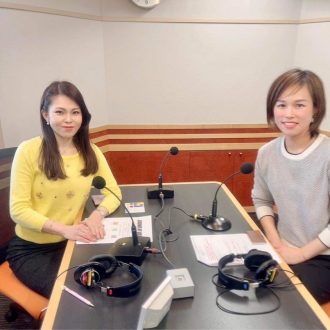 合同会社発酵クラブ 代表社員・倉田絵里さん