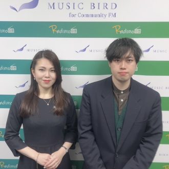 合同会社GadgeTanker CEO/Producer・古谷野克眞さん
