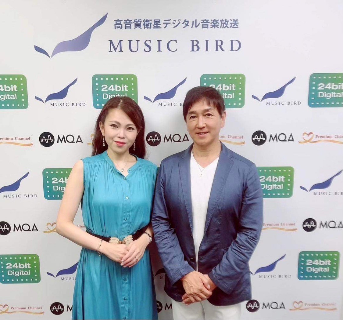 医療法人晃和会ウェルエイジングクリニック南青山 理事長 青木 晃さん