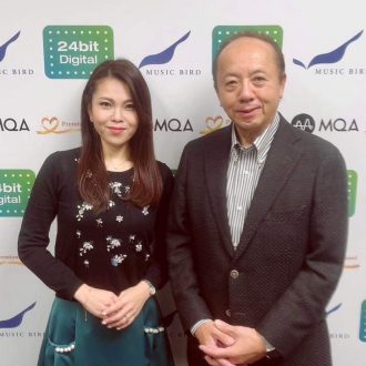 株式会社リアライズ 代表取締役 青木 毅さん