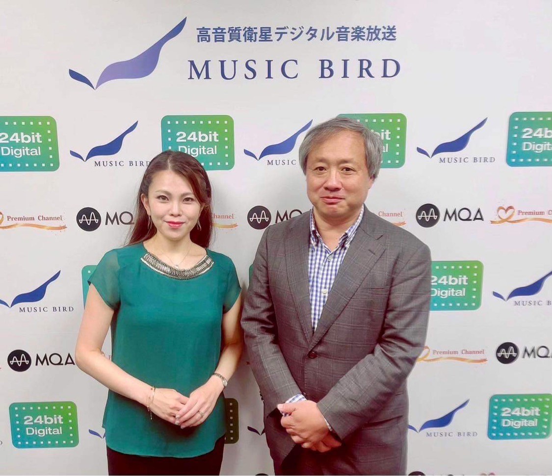 株式会社ハンドレッドライフ 代表取締役 小島 政文さん