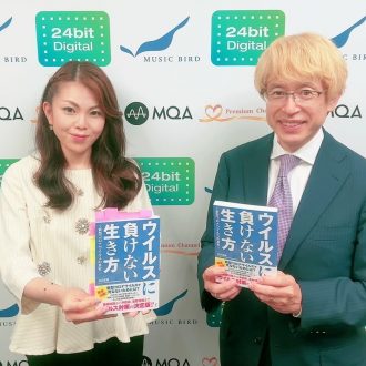 医学博士／高知大学 医学部附属病院 特任教授・刈谷真爾さん