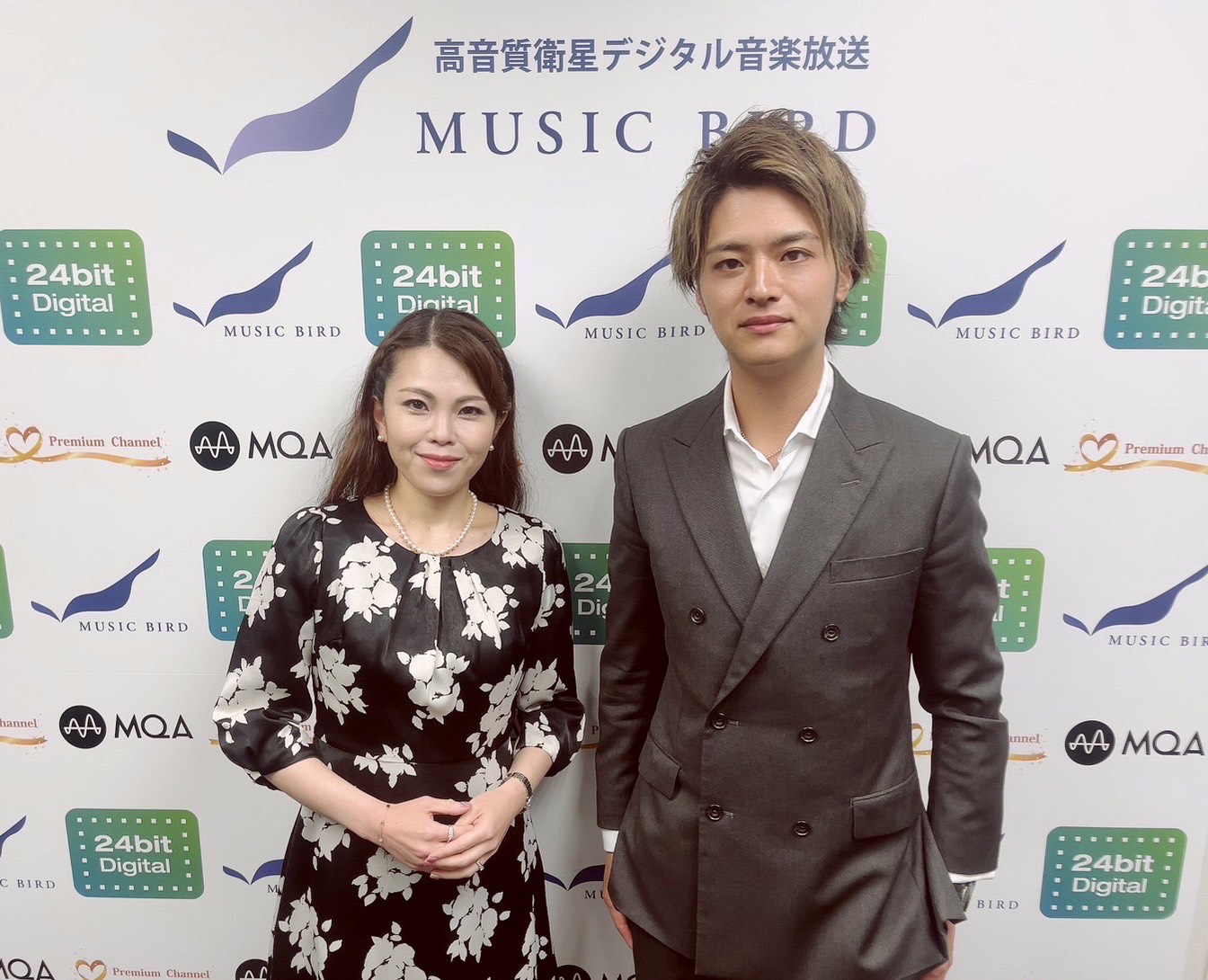 株式会社SELF-PRODUCE 代表取締役　夛田 秀樹さん