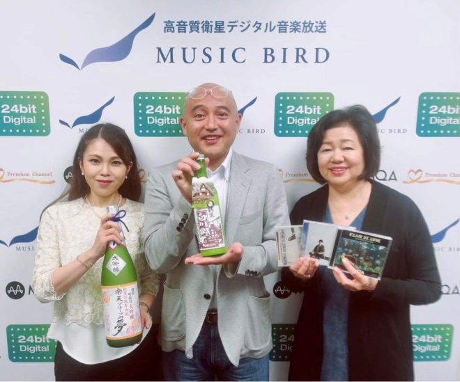 楽天グループ株式会社 常務執行役員 CWO 小林 正忠さん