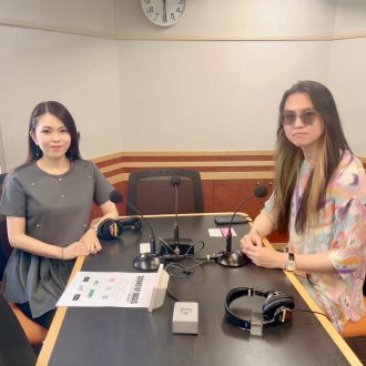 Salon de Takahiko CPO 福元 多佳彦さん