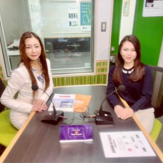 株式会社WhiteShepard 代表取締役・柿元 直美さん