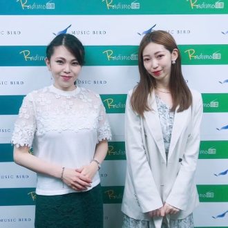 株式会社エッセンスマーケティング 代表取締役社長・伊藤舞さん