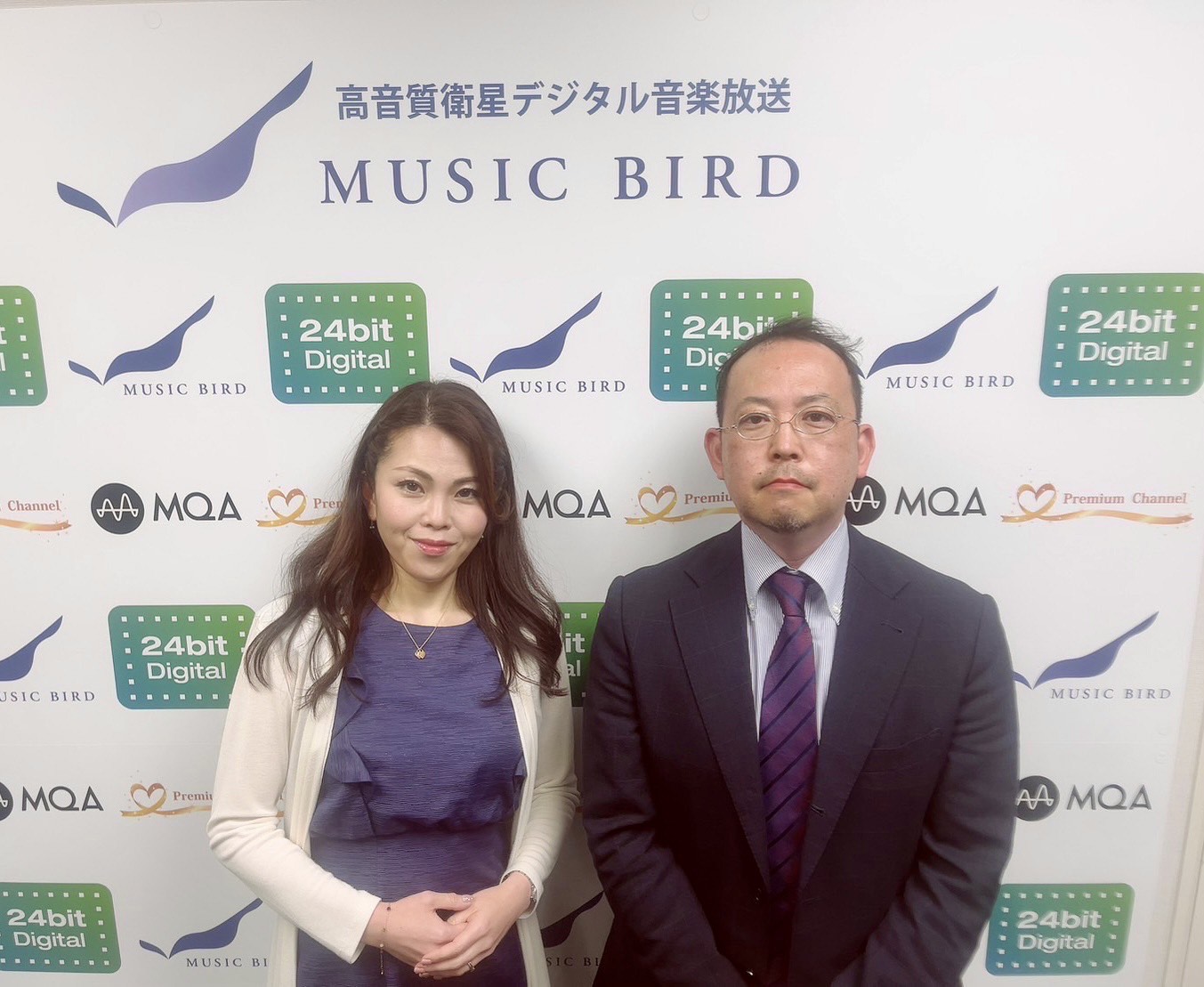 マーチャントライツブックストア 代表 宮﨑 文隆さん
