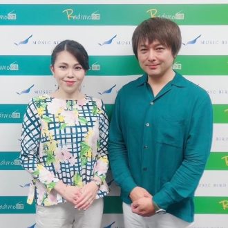 戦国魂 代表取締役/歴史プロデューサー 鈴木智博さん
