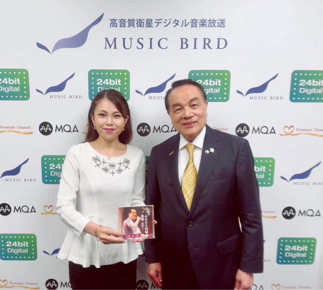 IWビリオネアクラブ株式会社 代表取締役 五十嵐由人さん