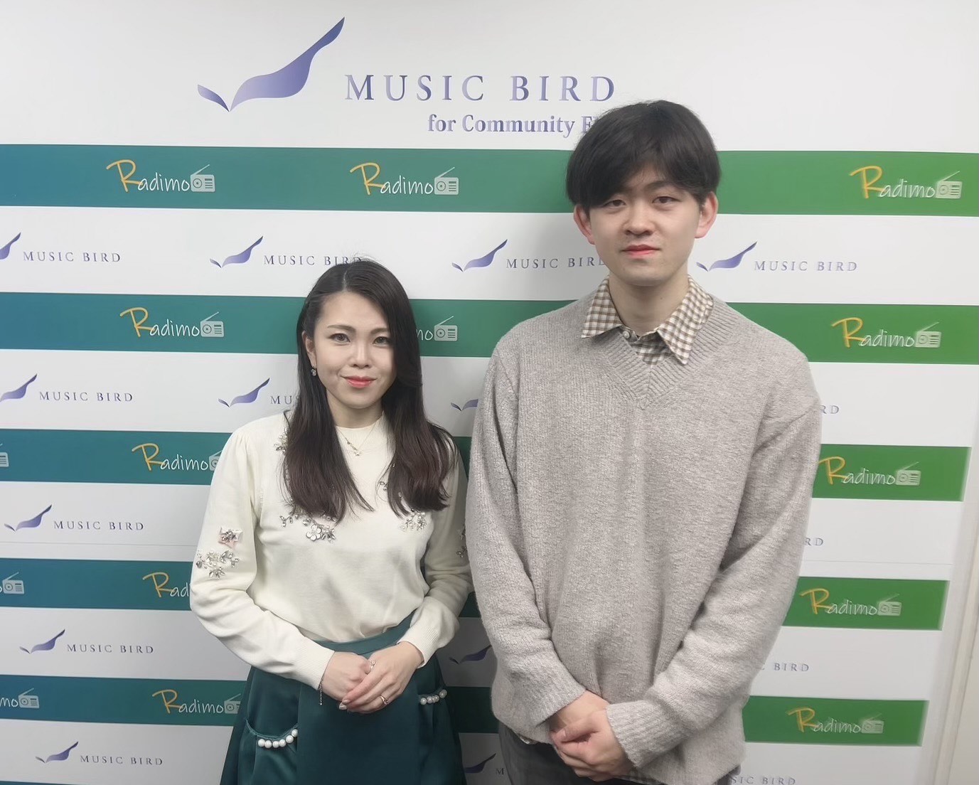 Tateru 代表 副田 優喜さん