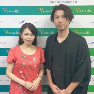 日本GXグループ 代表取締役・吉岡賢史さん