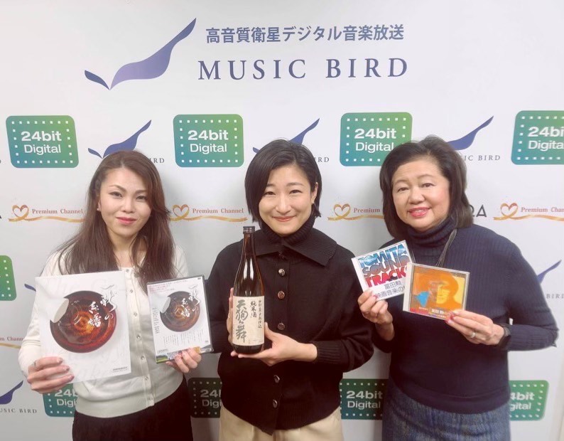 治療家 石井 かほりさん