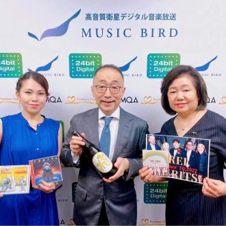 北里大学 医学部外科学教授 比企直樹さん